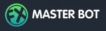 Den officielle FX Master Bot
